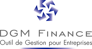 DGM Finance