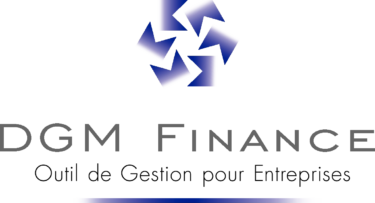 Outil De Gestion Pour Entreprises